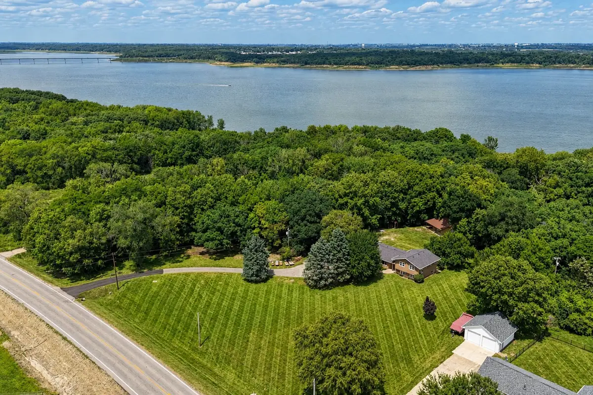9929 NW Beaver Drive, Johnston, IA 50131 - #1