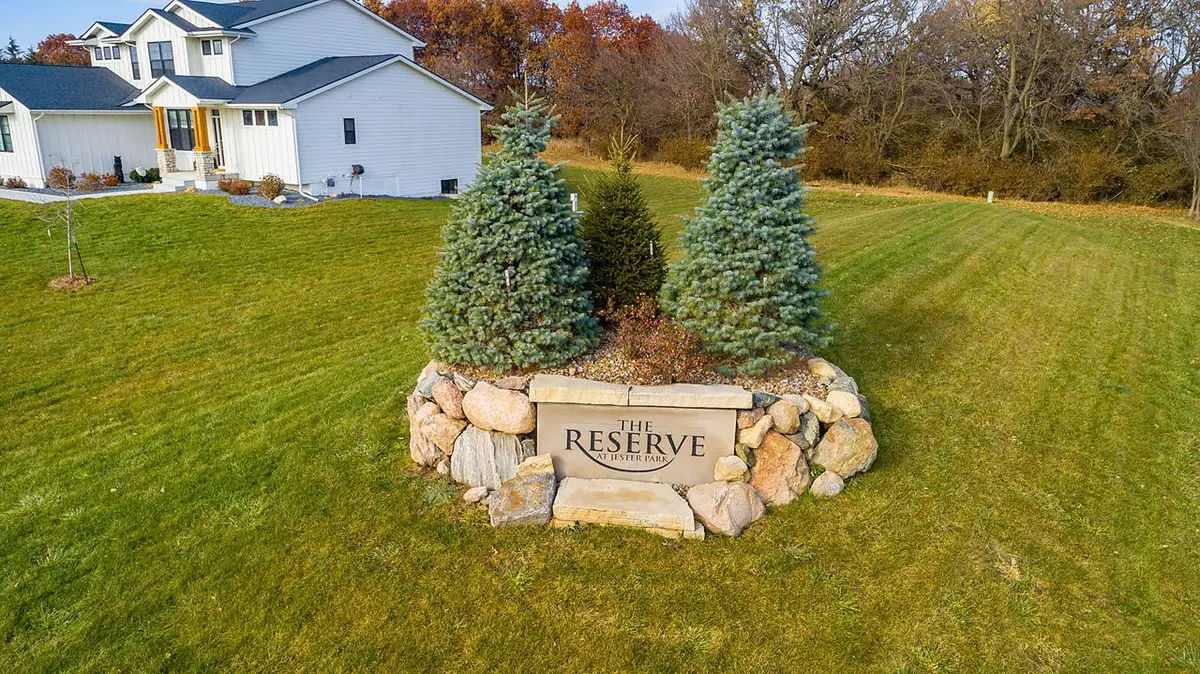 11248 NW 111th Court, Granger, IA 50109 - #1