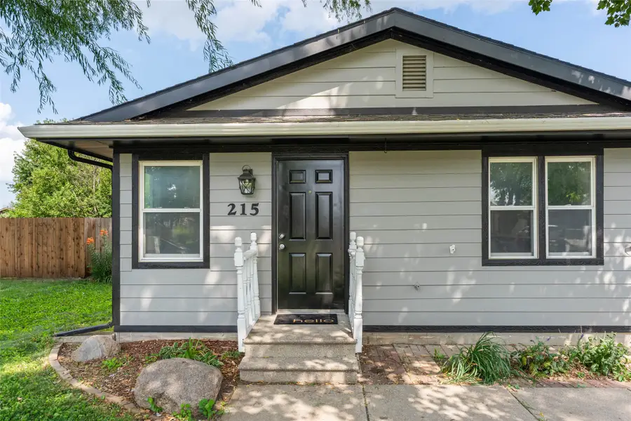 215 25th Avenue Sw, Altoona, IA 50009 - #2