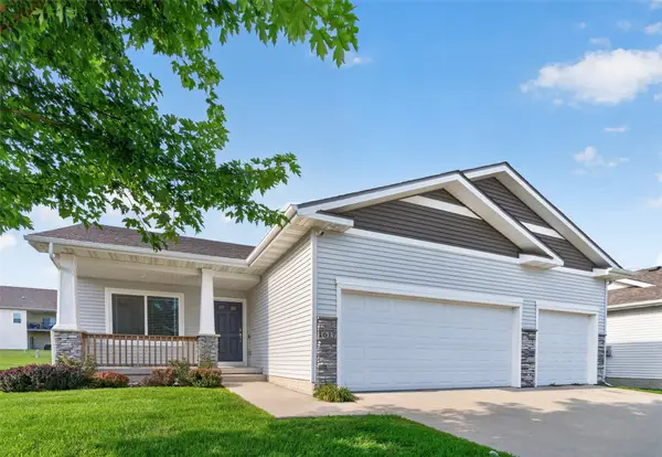 1617 12th Street Se, Altoona, IA 50009