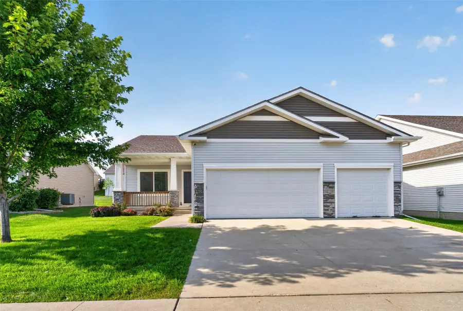 1617 12th Street Se, Altoona, IA 50009 - #2