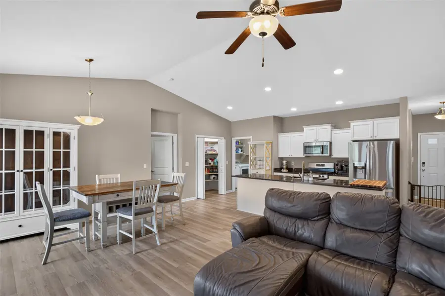 1617 12th Street Se, Altoona, IA 50009 - #3