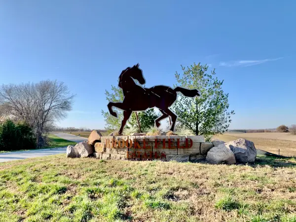 11654 NW Brookefield Court, Grimes, IA 50111