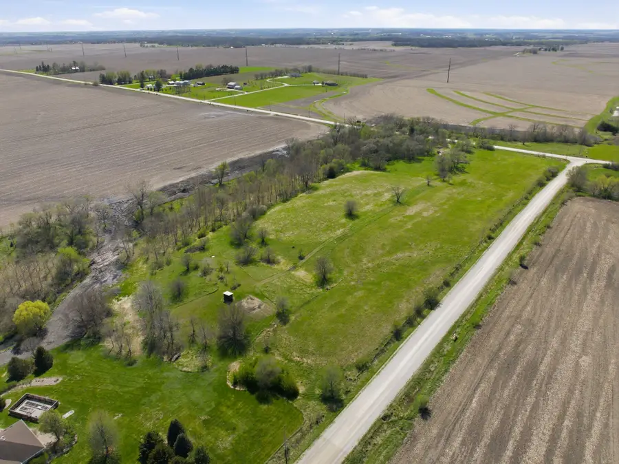 Lot 1 Plat 1 310th Street, Waukee, IA 50263 - #2