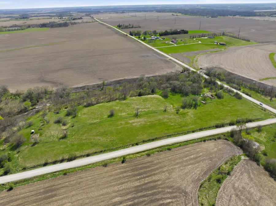 Lot 2 Plat 1 310th Street, Waukee, IA 50263 - #3