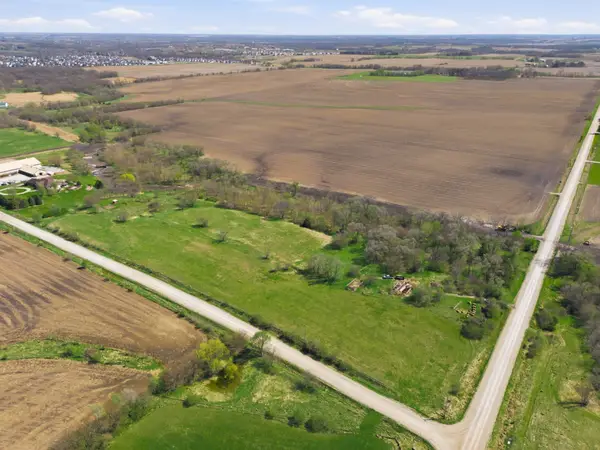 Lot 7 Plat 1 Painted Prairie Estates, Waukee, IA 50263