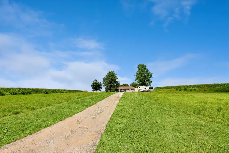 299 G40 Highway, Pleasantville, IA 50225 - #2
