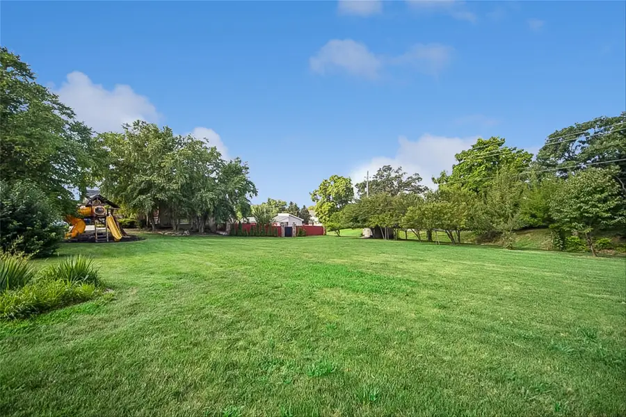 1549 S 50th Street, West Des Moines, IA 50265 - #3
