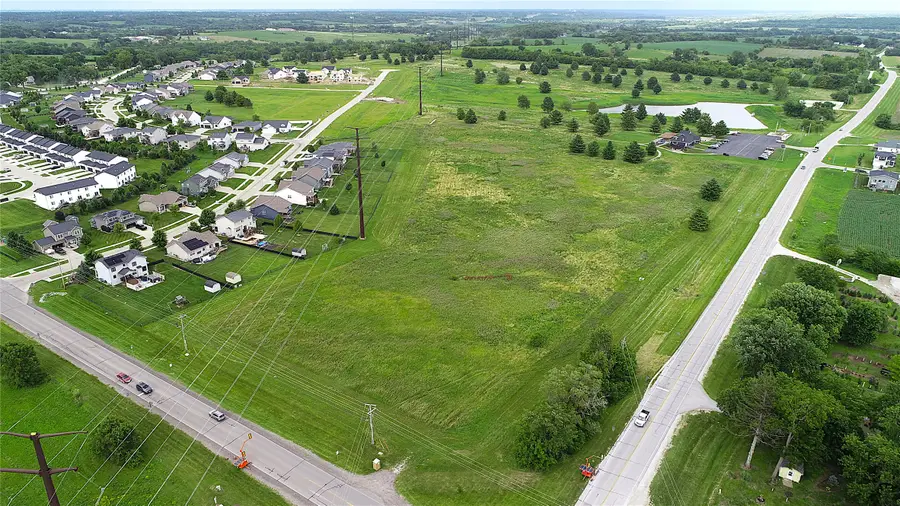 80th Avenue, Norwalk, IA 50211 - #3