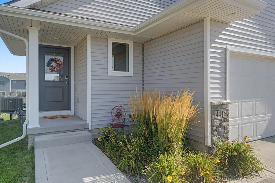 4416 NW 12th Street, Ankeny, IA 50023 - #2