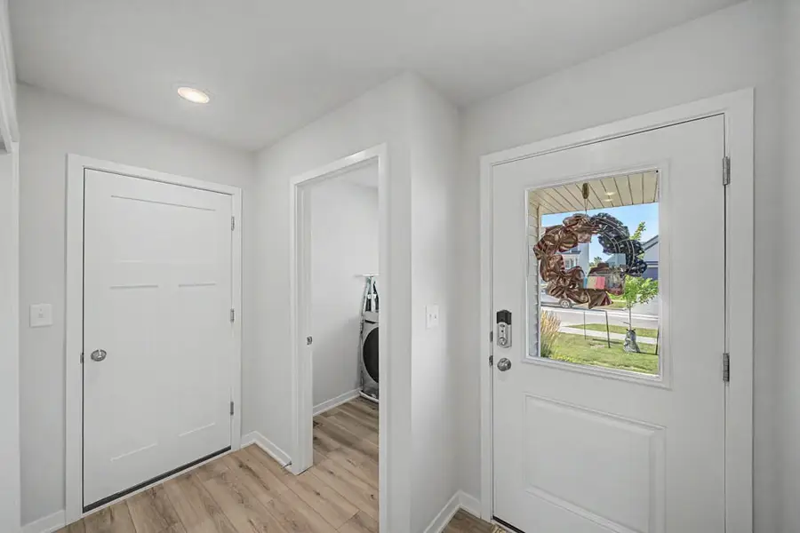 4416 NW 12th Street, Ankeny, IA 50023 - #3