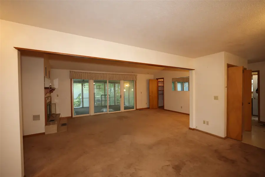 1158 Jonquil Lane, Boone, IA 50036 - #2