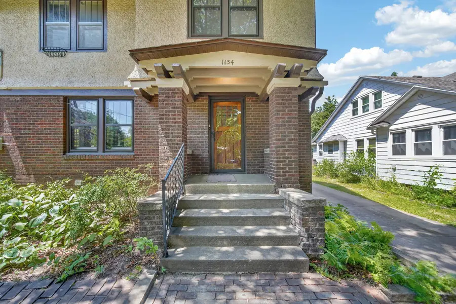 1134 38th Street, Des Moines, IA 50311 - #3