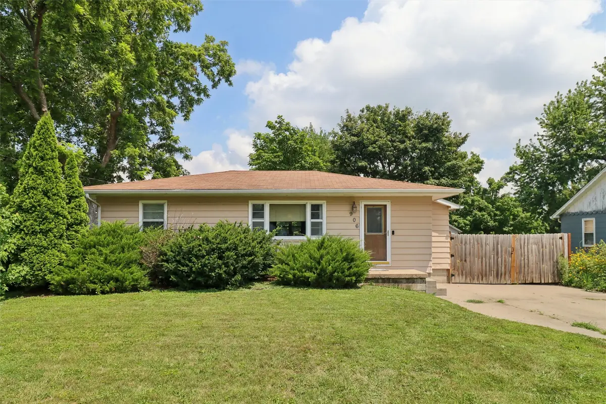 906 S Boone Street, Sheldahl, IA 50243 - #1