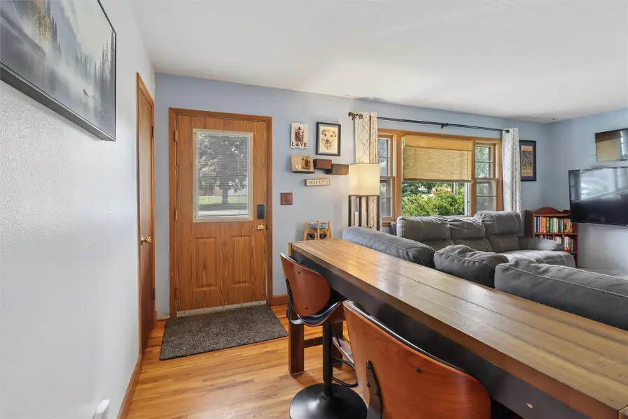 906 S Boone Street, Sheldahl, IA 50243 - #3