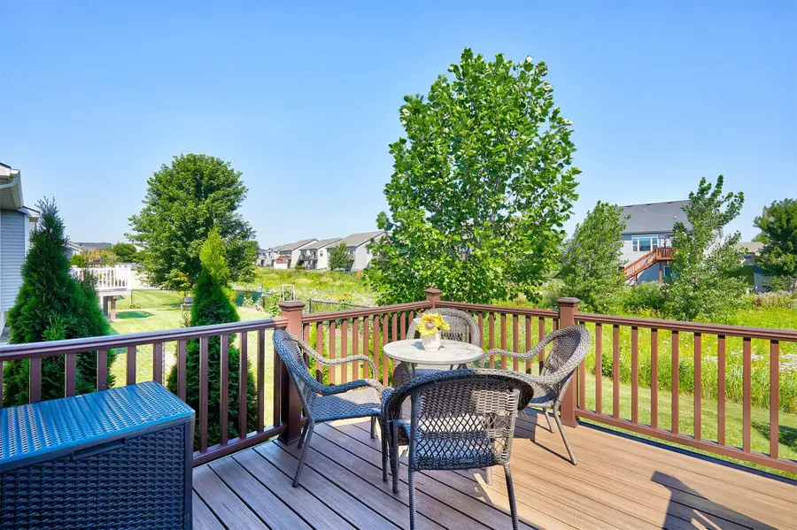 513 SE 15th Street, Grimes, IA 50111 - #2