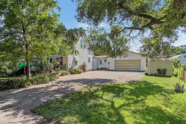 818 Avon Street, Stratford, IA 50249