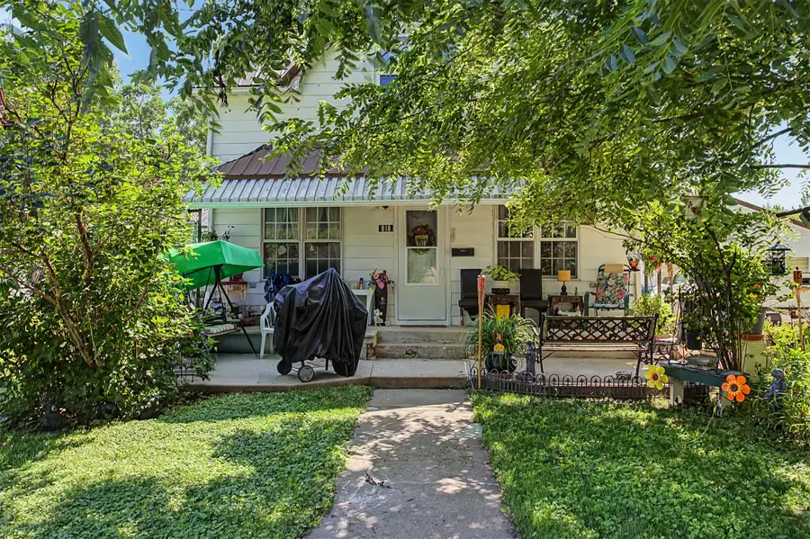 818 Avon Street, Stratford, IA 50249 - #3