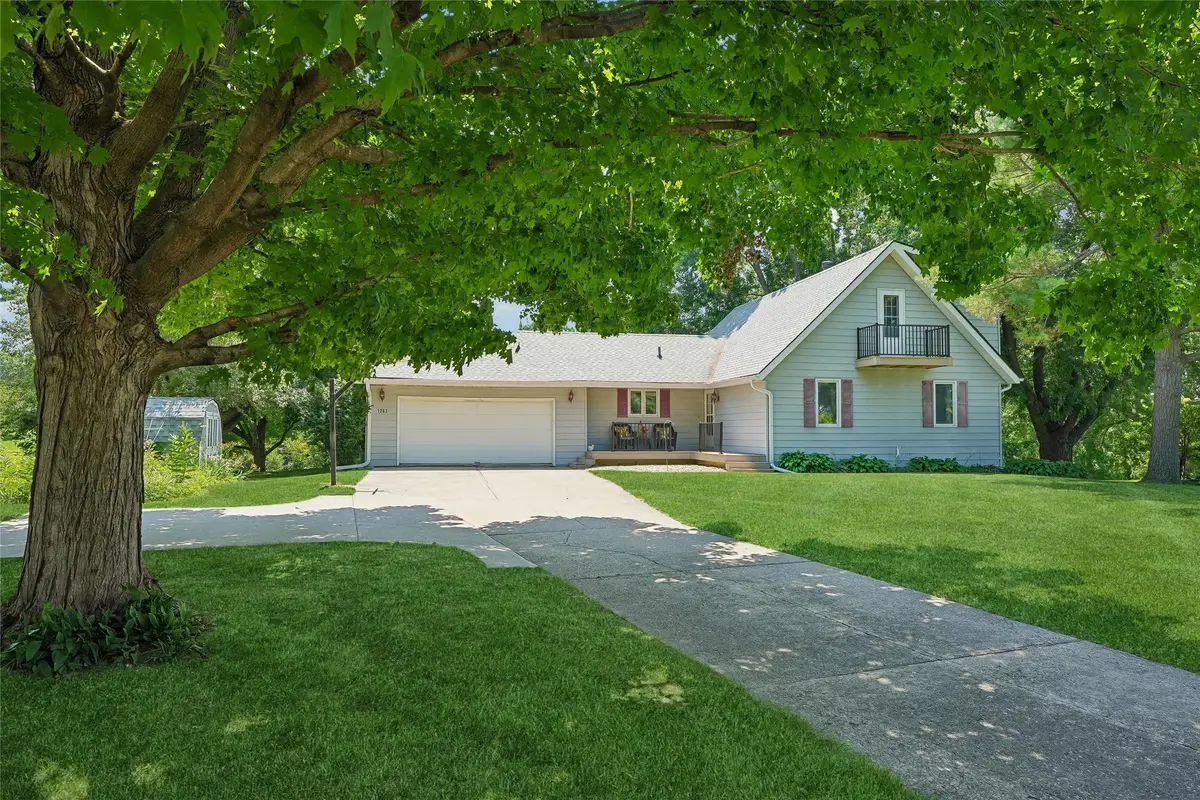 1263 Dennler Drive, Alleman, IA 50007 - #1