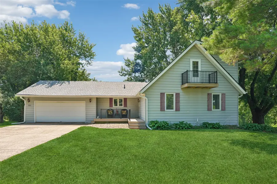 1263 Dennler Drive, Alleman, IA 50007 - #2