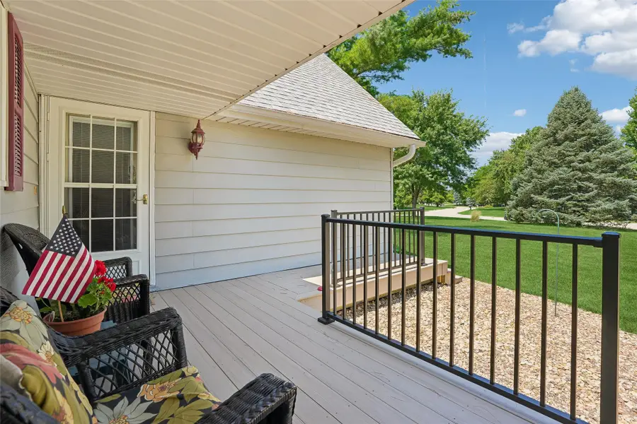 1263 Dennler Drive, Alleman, IA 50007 - #3