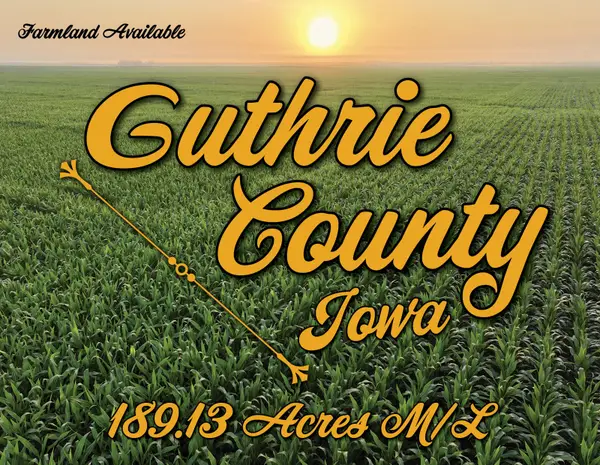 Oak Avenue, Bagley, IA 50023