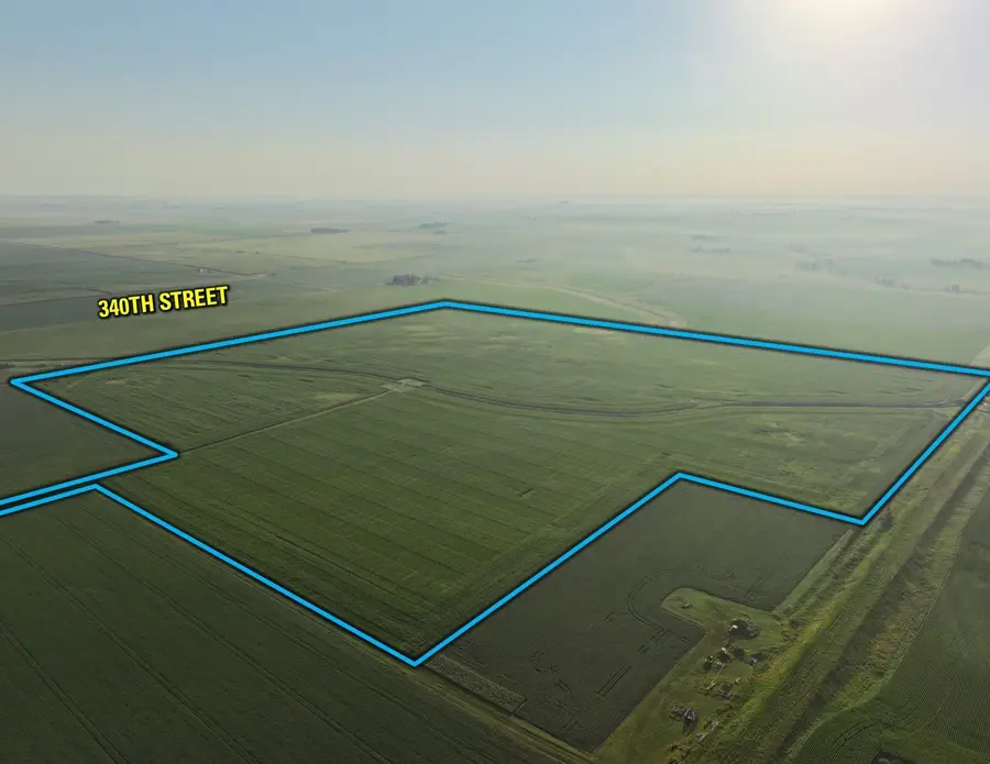 Oak Avenue, Bagley, IA 50023 - #3