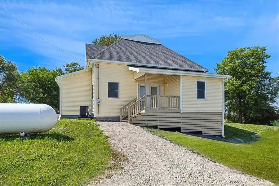 5495 Highway 224 N, Kellogg, IA 50135 - #2