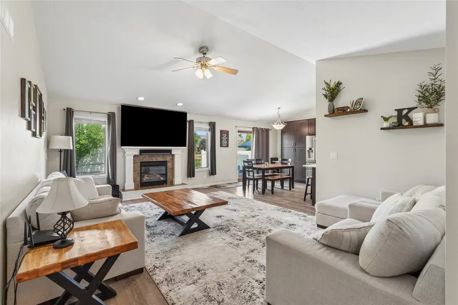 1614 NW Abilene Road, Ankeny, IA 50023 - #2