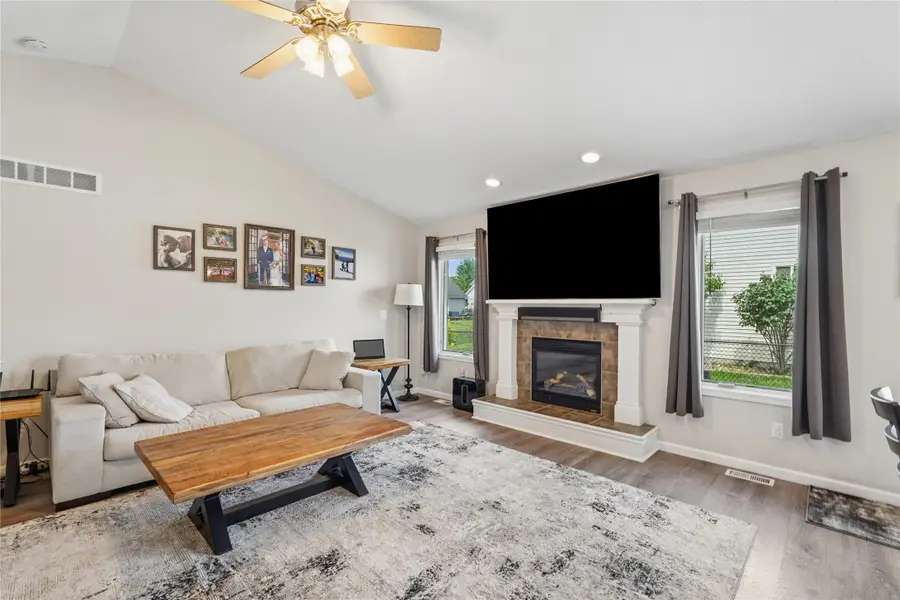 1614 NW Abilene Road, Ankeny, IA 50023 - #3