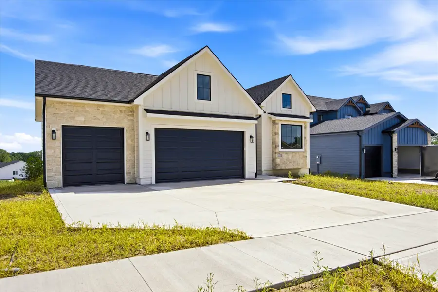 2605 Ponte Place, Adel, IA 50003 - #2