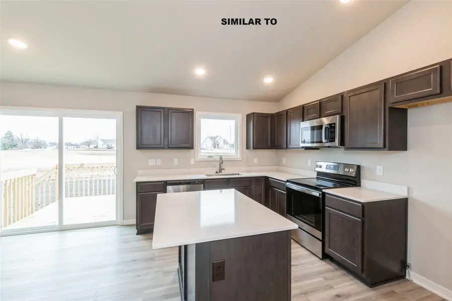 25080 Bluebird Circle, Adel, IA 50003 - #3