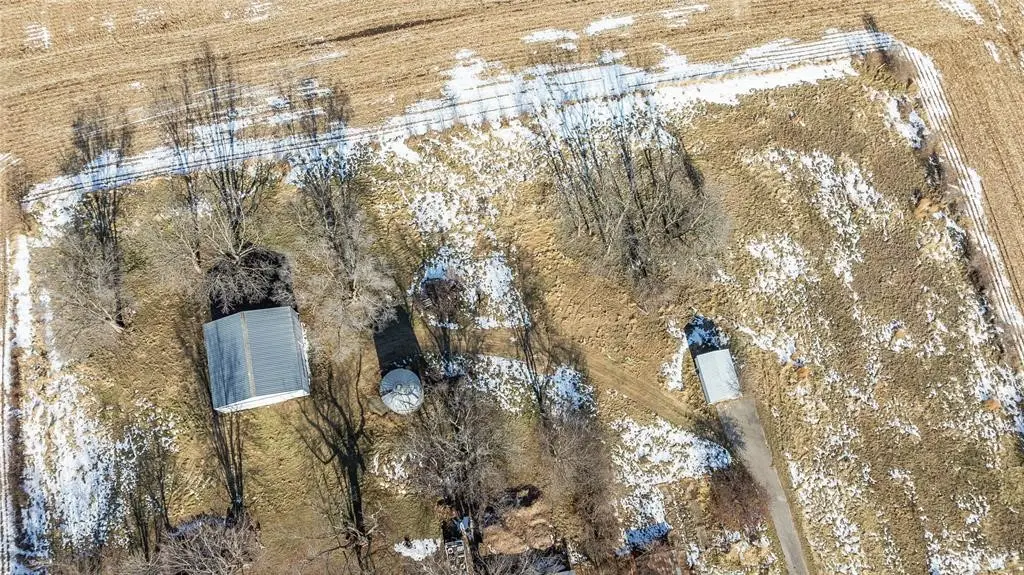 7505 NE University Avenue, Pleasant Hill, IA 50327 - #1