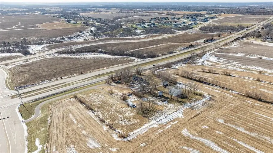 7505 NE University Avenue, Pleasant Hill, IA 50327 - #3