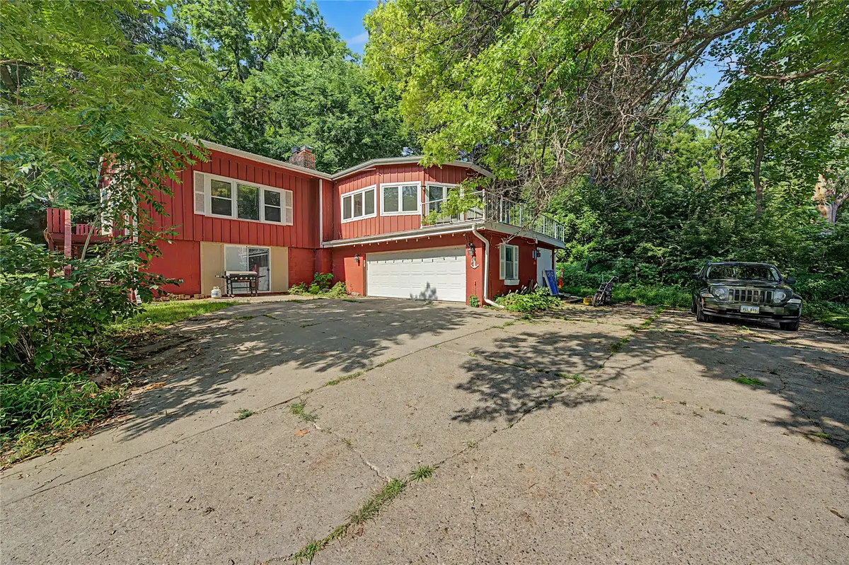 217 Franklin Avenue, Des Moines, IA 50314 - #1