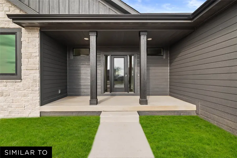 2908 NW Fairfield Court, Ankeny, IA 50023 - #2