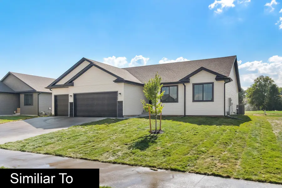 3120 9th Avenue Sw, Altoona, IA 50009 - #2