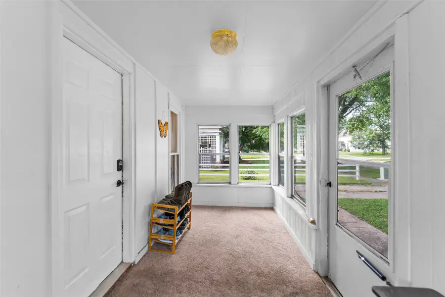 1221 Carroll Street, Boone, IA 50036 - #3