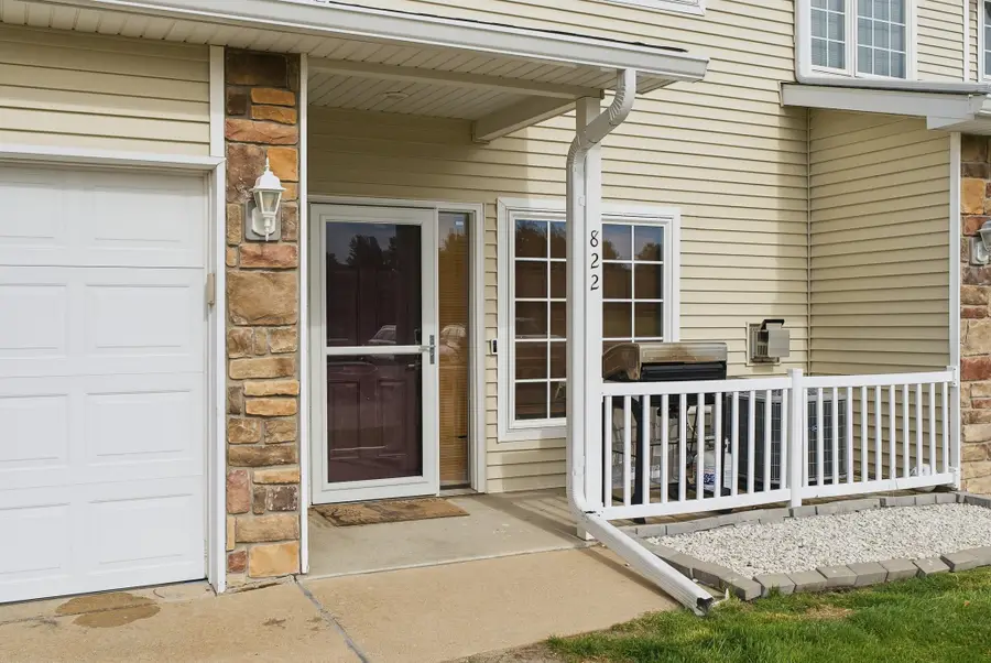 822 Red Hawk Way Se, Altoona, IA 50009 - #2