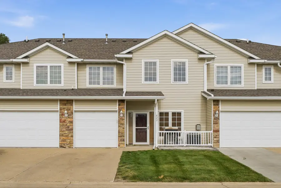 822 Red Hawk Way Se, Altoona, IA 50009 - #3