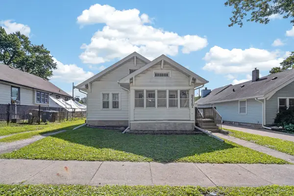 2215 York Street, Des Moines, IA 50316
