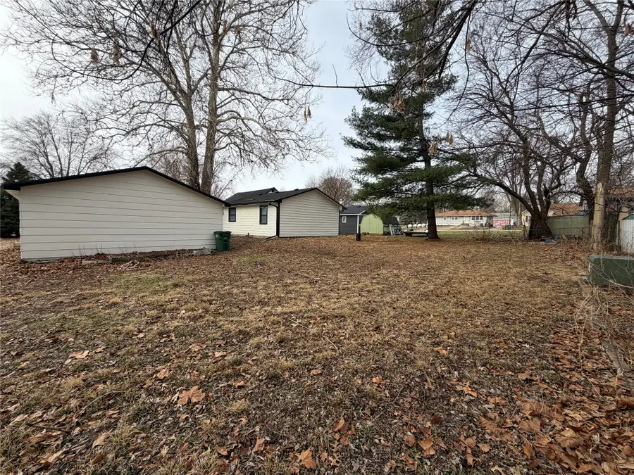 30 Elm Street, Carlisle, IA 50047 - #3