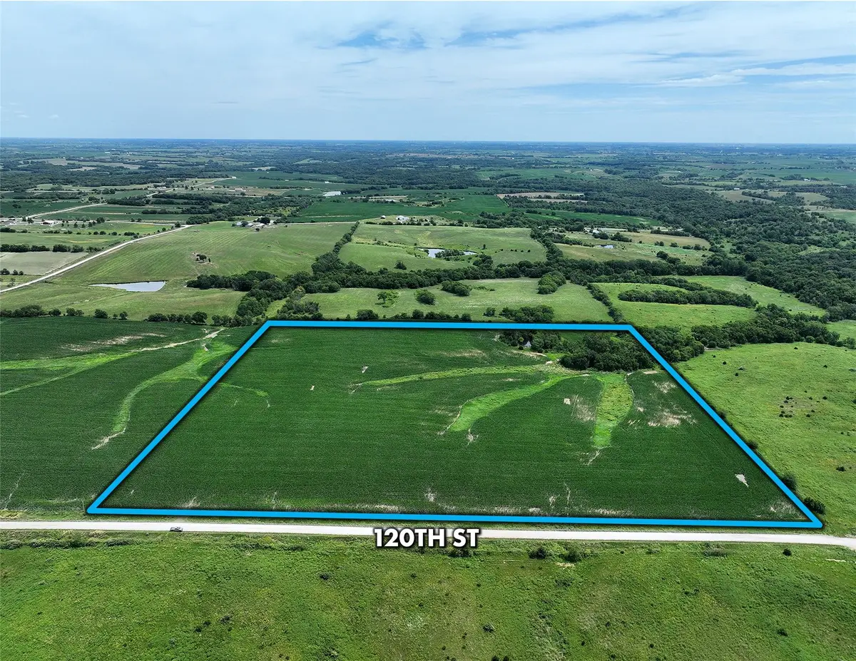 120th Street, Corydon, IA 50060 - #1