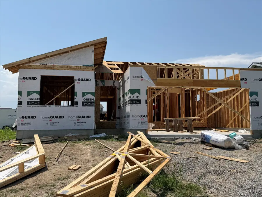 1648 NW Savannah Drive, Ankeny, IA 50023 - #2