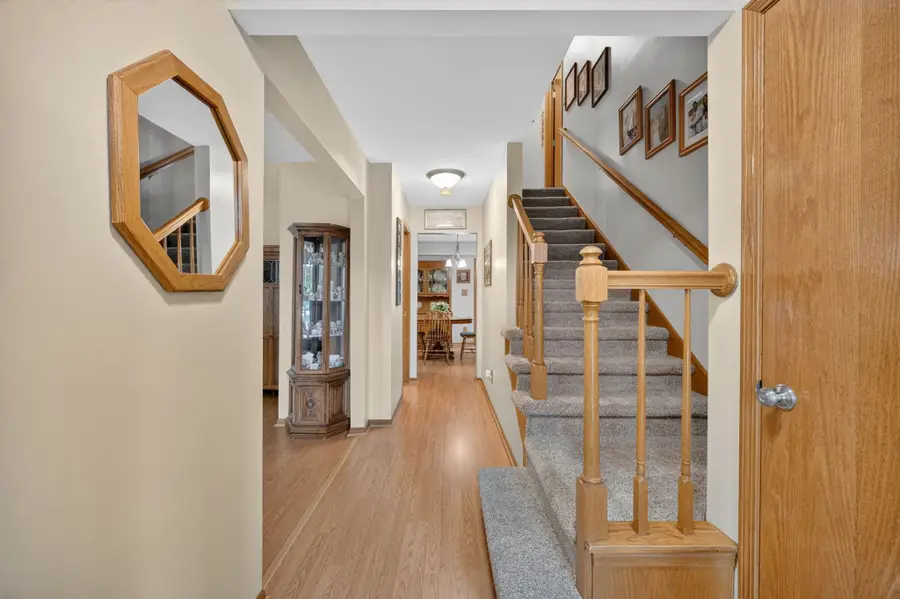 1299 Bentwood Court, Altoona, IA 50009 - #3