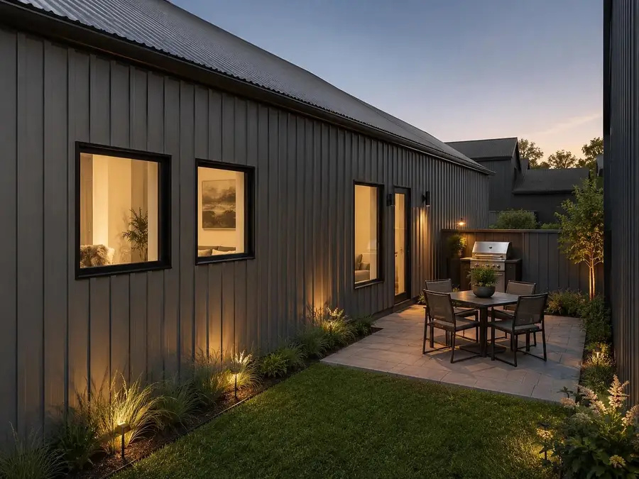 3001 Saddle Way, Cumming, IA 50061 - #2