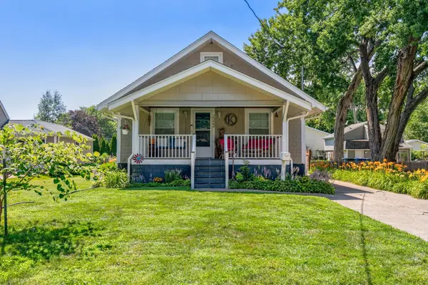 2322 45th Street, Des Moines, IA 50310