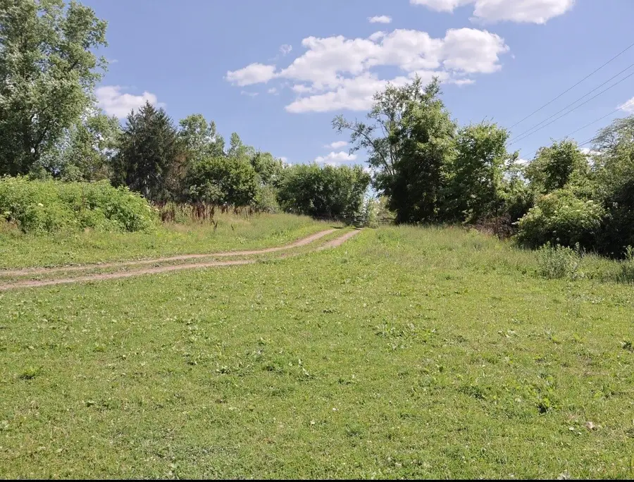 8753 SW 9th Street, Des Moines, IA 50320 - #3
