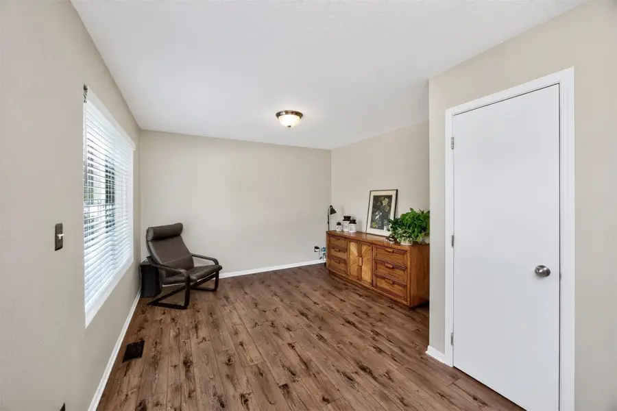 410 SE Cardinal Lane, Waukee, IA 50263 - #3