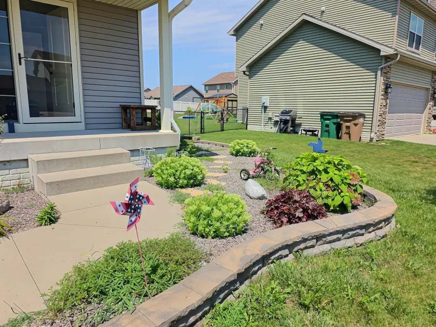 1308 Caitlin Court Se, Bondurant, IA 50035 - #3